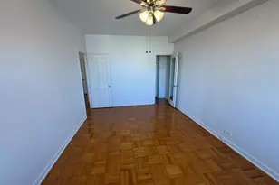 6230 N Kenmore Ave, Chicago, IL 60660 - Photo 9