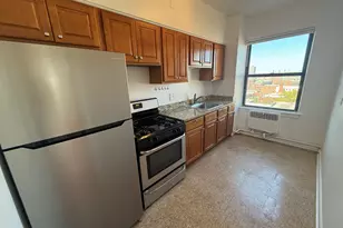 6230 N Kenmore Ave, Chicago, IL 60660 - Photo 3