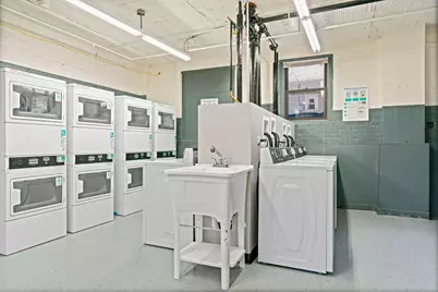 6230 N Kenmore Avenue #1002, Chicago, IL 60660 - Photo 15