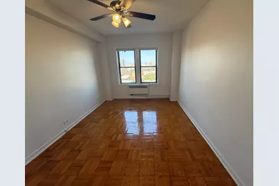 6230 N Kenmore Avenue #1002, Chicago, IL 60660 - Photo 7