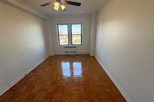 6230 N Kenmore Ave, Chicago, IL 60660 - Photo 7