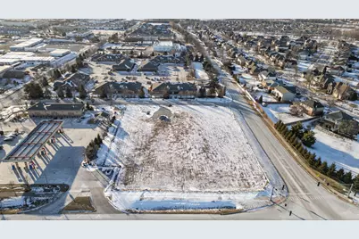 11200 W 183rd Street, Orland Park, IL 60467 - Photo 5