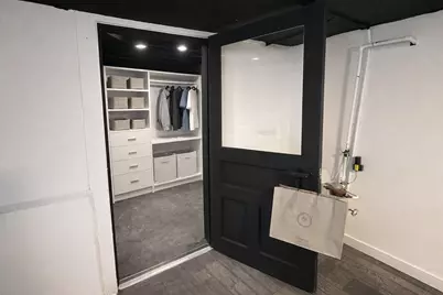 4906 W Gladys Avenue, Chicago, IL 60644 - Photo 13