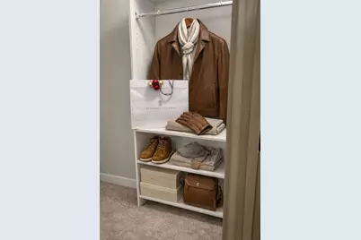 4906 W Gladys Avenue, Chicago, IL 60644 - Photo 5