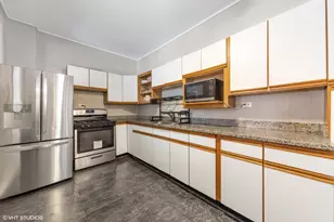 6106 S Kimbark Ave, Chicago, IL 60637 - Photo 9