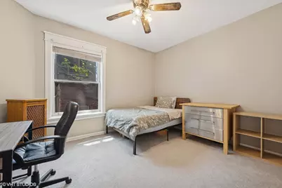 6106 S Kimbark Avenue #1, Chicago, IL 60637 - Photo 13