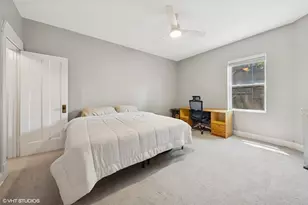 6106 S Kimbark Ave, Chicago, IL 60637 - Photo 11