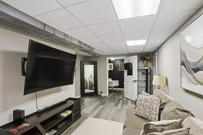 [Address not provided], Richton Park, IL 60471 - Photo 15
