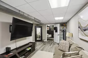 [Address not provided], Richton Park, IL 60471 - Photo 15