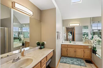 [Address not provided], Richton Park, IL 60471 - Photo 13