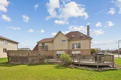 [Address not provided], Richton Park, IL 60471 - Photo 3