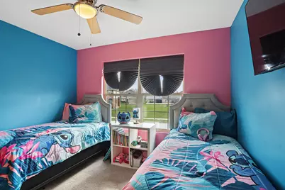 [Address not provided], Richton Park, IL 60471 - Photo 11