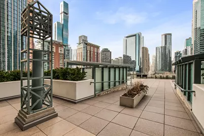 474 N Lake Shore Drive #4104, Chicago, IL 60611 - Photo 17