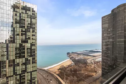 474 N Lake Shore Drive #4104, Chicago, IL 60611 - Photo 3