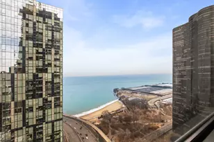 474 N Lake Shore Dr, Chicago, IL 60611 - Photo 3