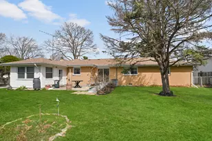 4117 W 91st Pl, Oak Lawn, IL 60453 - Photo 23