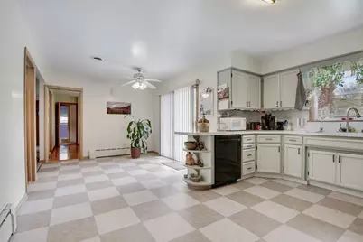 4117 W 91st Place, Oak Lawn, IL 60453 - Photo 7