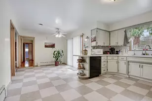 4117 W 91st Pl, Oak Lawn, IL 60453 - Photo 7