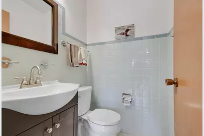 4117 W 91st Place, Oak Lawn, IL 60453 - Photo 15