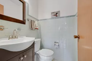 4117 W 91st Pl, Oak Lawn, IL 60453 - Photo 15