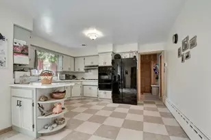 4117 W 91st Pl, Oak Lawn, IL 60453 - Photo 11