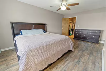 946 Pin Oak Circle, Cary, IL 60013 - Photo 13