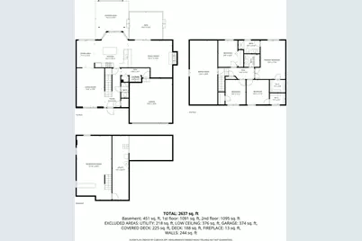 946 Pin Oak Circle, Cary, IL 60013 - Photo 35