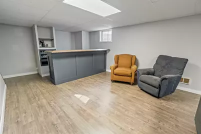 946 Pin Oak Circle, Cary, IL 60013 - Photo 21