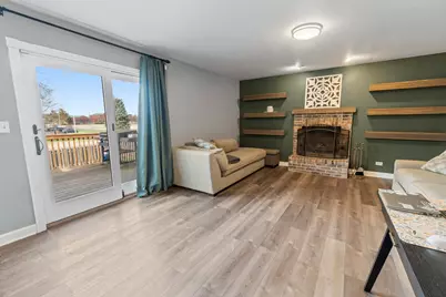 946 Pin Oak Circle, Cary, IL 60013 - Photo 11