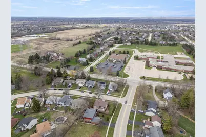 946 Pin Oak Circle, Cary, IL 60013 - Photo 29