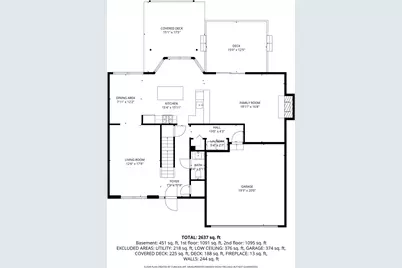 946 Pin Oak Circle, Cary, IL 60013 - Photo 33