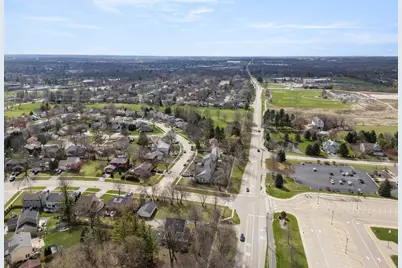 946 Pin Oak Circle, Cary, IL 60013 - Photo 27