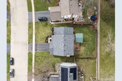 946 Pin Oak Circle, Cary, IL 60013 - Photo 25