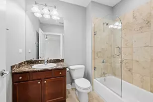 3300 W Irving Park Rd, Chicago, IL 60618 - Photo 21
