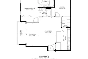 3300 W Irving Park Rd, Chicago, IL 60618 - Photo 25