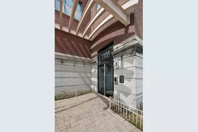 3300 W Irving Park Road #A3, Chicago, IL 60618 - Photo 23