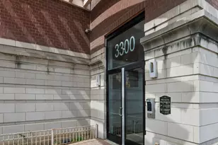 3300 W Irving Park Rd, Chicago, IL 60618 - Photo 23