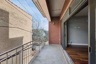 3300 W Irving Park Rd, Chicago, IL 60618 - Photo 7