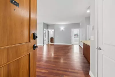 3300 W Irving Park Road #A3, Chicago, IL 60618 - Photo 3