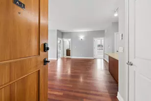 3300 W Irving Park Rd, Chicago, IL 60618 - Photo 3