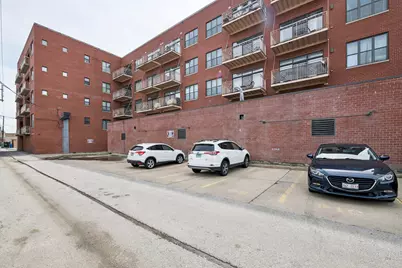 3300 W Irving Park Road #A3, Chicago, IL 60618 - Photo 25
