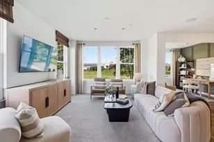 1991 Leiter Way, Hoffman Estates, IL 60169 - Photo 9