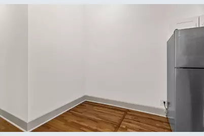 2030 N Oakley Avenue #1F, Chicago, IL 60647 - Photo 5