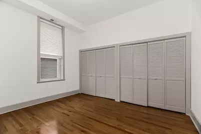 2030 N Oakley Avenue #1F, Chicago, IL 60647 - Photo 9