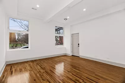 2030 N Oakley Avenue #1F, Chicago, IL 60647 - Photo 3