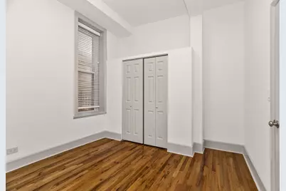 2030 N Oakley Avenue #1F, Chicago, IL 60647 - Photo 7