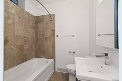 2030 N Oakley Avenue #1F, Chicago, IL 60647 - Photo 11