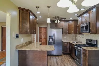 14404 Ingleside Avenue, Dolton, IL 60419 - Photo 5