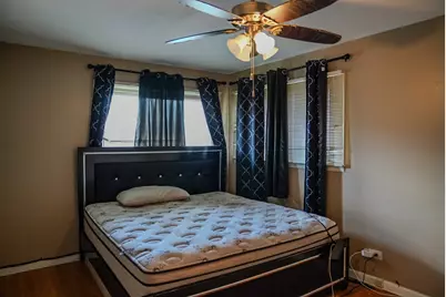 14404 Ingleside Avenue, Dolton, IL 60419 - Photo 27