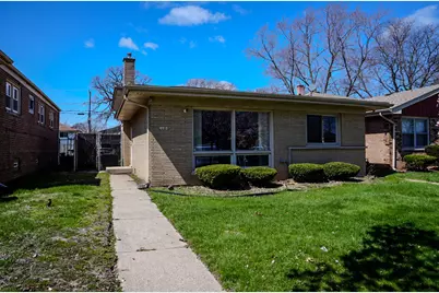 14404 Ingleside Avenue, Dolton, IL 60419 - Photo 39